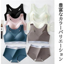 fffffbfedbfec3ff81fee5feff7ec9ef430f00078007fffff72780078007c39f000000009c002b3db39207329c9a0006