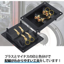 fbe7fbc7fa81fa00f861fc03f107809d803f821fe01ff07ff8ffffffef2fcedd90f5a24e2b04ab1c90a2a21200000000