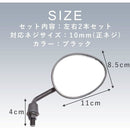 00000000008000c000280050000000f0fffbfffbfffffcfff7fff7fff7ffe7ff979797979999998097970000a2a2a2a2