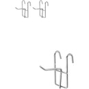 ffffffffffffdbfffffffffffffffffffffffeffffffffbff8bfff7fffffff3f00000000000000000000000000000000