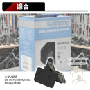 ffff80ff80ff08026ffbcffa0ff80ffb7fa00f380f380f380fb8fe1fce0dbe2f00000000006b95921c95002b00000000