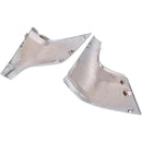 fffff7fff3bfe01fe04fe05fc09fc39f9f07df03ff01ff01ff81ffc1fff0ffff000000000008f2000000bc0700000006