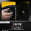 ffffff03ff00700040803880788c7e807080748110811f96e0000000008002c80000000000ab89330010a24700000000