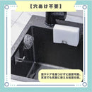 fffffc5ffffffc0ff803f83df83de02df005c001c001c001c001e1f3ffffffffb39380938200a5b282abab8982a2abb3