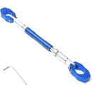 ffffffffffffcfffcffff3fff9fffcffff7fff9ffffffff3fff5f7f8fbffffff000000000000000000009c000000009e