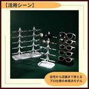 00004dff400140014001400142014211424142215f01408940c1403f40737fff0101010101727270017271700172b26e