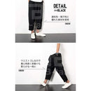 e0ffe0c7e0ffe1ffe1fff1ff00000000ffefff8fff87ff07ff07ff33ff3b0000