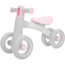 ffffffffe9ffe07ff3fff317f007f307c3e080e082e8a060847fd0fff1ffffff0000000000f800f70000003300a29c00