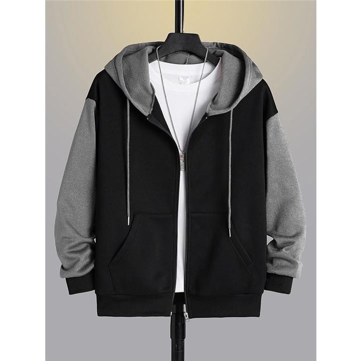 ff7ffffff82ff3dfe1ebe3f3e083e083e083c083c083a0818083e005f007ff7f171fab1f1200b300bc00ababb3c7b300