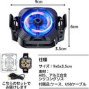 fffffffffe7ff99fe047e057e10fe00ff01fffe7cbfffb7ff9d3fb7fe3afcd7f0000000000a7a6ab00a49e0000000000