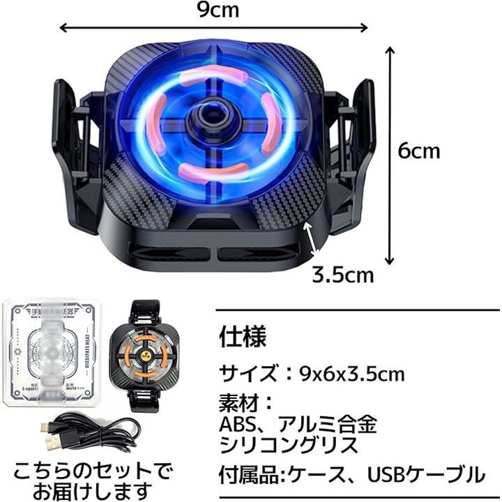 fffffffffe7ff99fe047e057e10fe00ff01fffe7cbfffb7ff9d3fb7fe3afcd7f0000000000a7a6ab00a49e0000000000