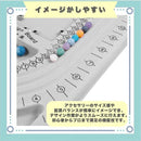 ffff3e4e5ffd400140014055400340074007400f401f403f439f417943ff7fffb3939393820000008200000082002d2b