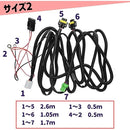 000040fffbfff73ff88ff8f3ccf3f61bd20bd023fb1bfd37ffffd5b5d595d7fd