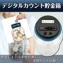 000044c903070000aff7fbc1f3c0f780ff80fdc0ffe3fbffebffebff001c0000