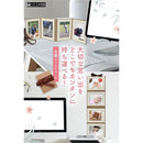 00cf00cf01dfd77f942f3fff7be81ae802f0e3ebe7ff08ebfee3fee3feffffff242b9c79921214002b15929a00000018