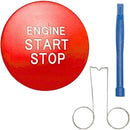 fffff0ffc03fc01e871e8f9e889f809f801fc03fe07ff9feffffffdbffbfffff000000000006ff000004000000000000