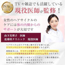 ffffd7c38c6b9e8ffff9fff1d7f9fff3fffda61f801fffffffffc00ffffbffff000000000700000903068000002e2b00