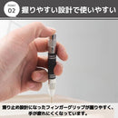 000060d46000fffff9fff0ffe87fc07f80bf007f407f01ff03ff3fffffffffffebebebeb0008000009086b00070f006b