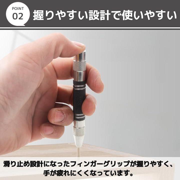 000060d46000fffff9fff0ffe87fc07f80bf007f407f01ff03ff3fffffffffffebebebeb0008000009086b00070f006b