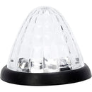 fffffffffffffe3ffe7ffcbffe1ffc9ffcdfffcff94ff80fffffffffffffffff