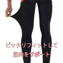 d807d807d847d047e047f047f847f847fcc7f8e7f8c7f8c7f8e7fce7fce7fce7