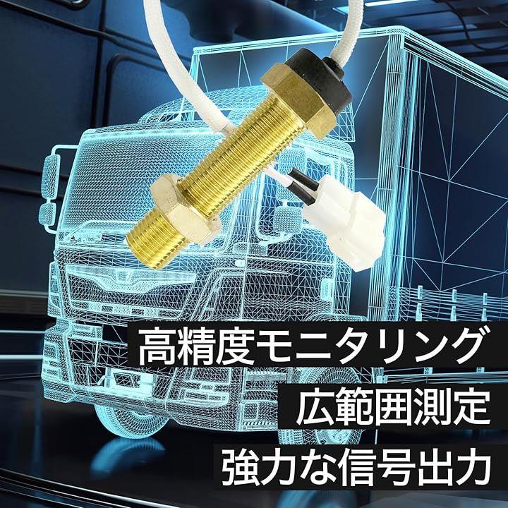 0c140c3c069407c40ff017f41df83ffc2f3c0f0824142701333904000c0000806b949794978f249e9790892b9e9d8d8a