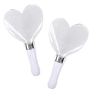 ffffd1ff80ff808fc181c180c381f381f383f987f98ff99ff99fffbfff3fffbf