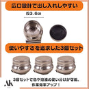 7fff00017fff7fff79ff7dcf7c8f78cf400100017fff622362236223ffffdd7f000e0e0e000000000012121200040402