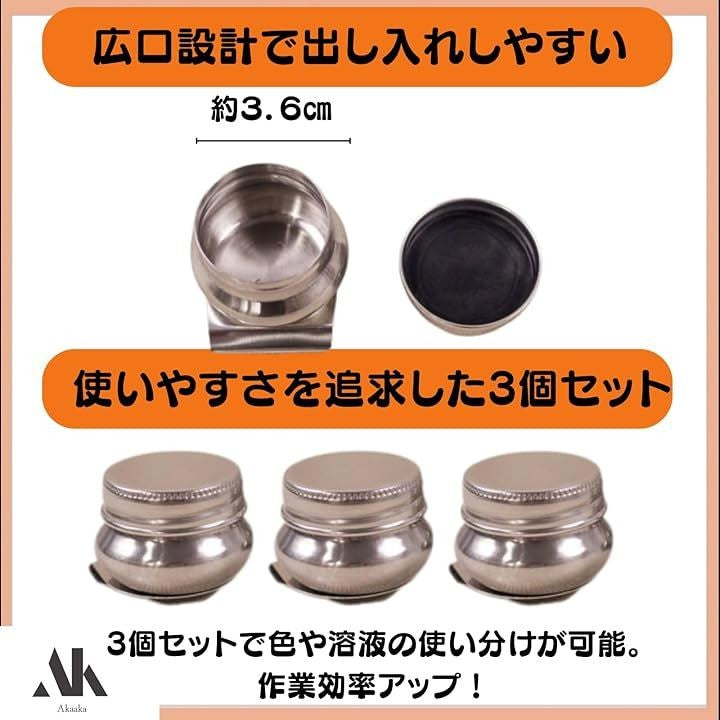 7fff00017fff7fff79ff7dcf7c8f78cf400100017fff622362236223ffffdd7f000e0e0e000000000012121200040402