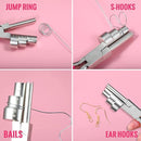 ffffb7fef7ff0ffd0bf006e9bfc10001007f3e7f7f779ff59fffdfc77f6e3878