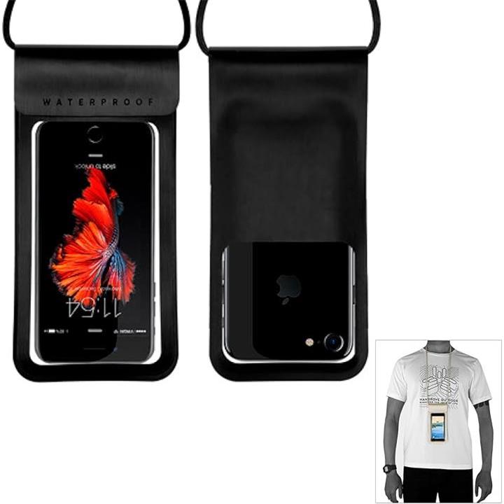 fffffdff820f820f820f860f860f860f860f860f860fc60dfffffffdfffffff9000000000000000000f2000000000000