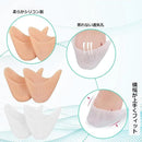 ffffffffffffffbfc38fc187c3abff8fafff81ffc1fec3c3ff23dbc1c143c33d929292929c1092b39c92ab009c72800e