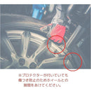 ffffc001c001c041c021c101c101c161c001c101fffff7ffffffffffffffffff0000000000928b8b003d95920000d500