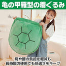 00004a310000fff3ffeff0c3e033f01fe01ff05ff06ff0cffa0f780f719fddbf6a6a6a6a1910300e155f672412485b12