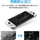 fffff9bffd0fe77bffffffdfff01fc03f00ff03ffe3ff9ffffffd7c1c1c1c5c1