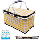 fffffe7ffffffffffb3fe7c5e0b3e00be003e003f003fc07d70fdfdfefffc600