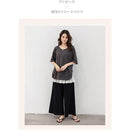 ffffffffffffffffff7ffe3ffe3ffc1ffe1ffc1ffc1ffc1ffc1ffc0fc001c001