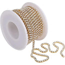 ffffffffffffff3ffe1fe00fe00fe01ff00ff00ff03df8aeffebffb7ffdfffff