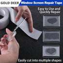 fc008001ef00fe1a7080de99ce930380297730e9381f9800f81f781bf81ff80000009e9eabe1f86bb3c4f9a5ff049ca5