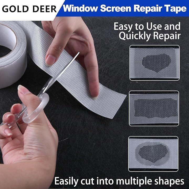 fc008001ef00fe1a7080de99ce930380297730e9381f9800f81f781bf81ff80000009e9eabe1f86bb3c4f9a5ff049ca5