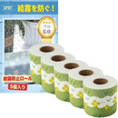 ffff00ffa8ff01ff87ffacffb3ffa0ff9a5f849f8727f889ecf6ff20ffc8fff08b922b009290000090491000928e3d32