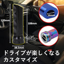 bfdf8e3f023f0132003a601c0080001c003e002f022e001c080013400000130017291a152bab9c00c7bca295c7002b2b