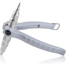 fffffffffbfffbfff7fff7ffe7ffc003c1ffc1ffc07f9e1f9f83bfe0fffefff80000000000ab0000009900800000009c