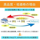 000000000000c003ffffff99e3f79e3f9bbfdfc3f3ffffffa2f9ffff8001ffff