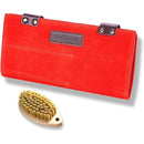 ffffffffffffc3ffc007c001800180018001c001f001e3c1e1fff1fff9ffffff00000000000101f10001010100210000