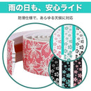 00001e52fffffdeffb77ffebf7aa81a9c32bc22dc01dff05b889ff28ffc1fb637e7e7e7e002b7b7c0003fa940000fb81