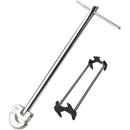 ffffffffffefffdfffdfffbfff7fff7ffeeffddffdfffbfff7dfd67ff7bfffff000000000000000000000000009c0000