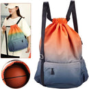 ffffff7bdf739733bf4baf238713c351c391eb618f41e645c20082008200c783