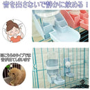 fffffffffdc0fec08e00bd58cc7cfffcffffffe125008d000c0004008c00fdc0