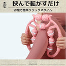 df7fb705fff7ff7dfff8ff80fee0feaafe88fc80fc08fe00fe02ff00fe007efe1f1f1a25878784fe8b8ba1fd8b8bff9c